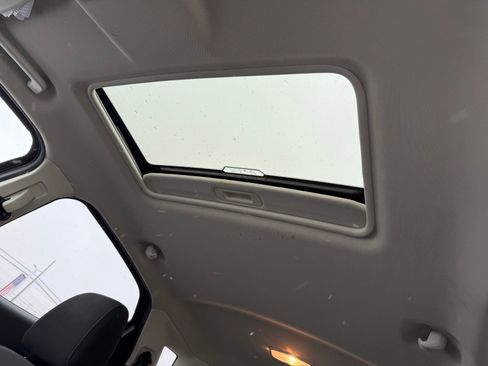 Used 2019 Ford EcoSport SE image 34