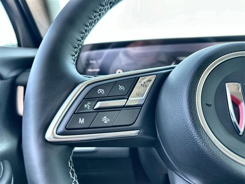 New 2026 Buick Envision Sport Touring image 31