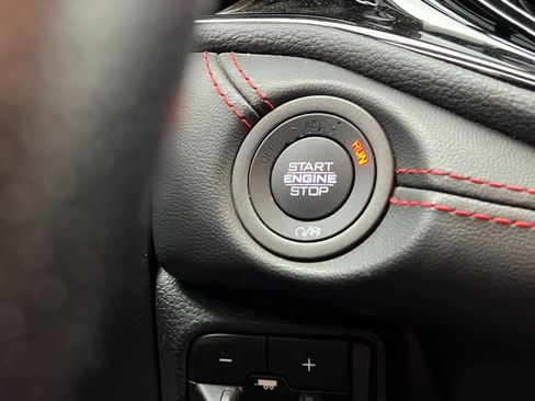 Used 2024 Dodge Durango GT image 24