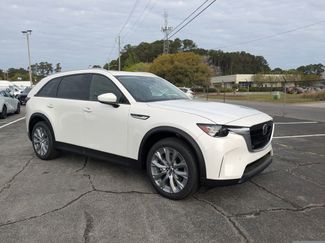 New 2026 MAZDA CX-90 3.3 Turbo w/ Premium Sport Pkg video 2