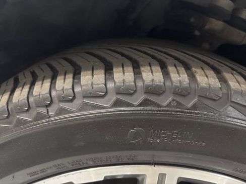 Used 2019 Audi Q7 2.0T Premium Plus image 39