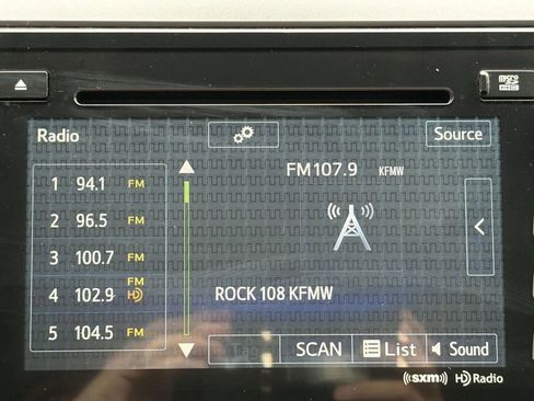 Used 2016 Subaru Legacy 3.6R Limited AWD/4WD image 19