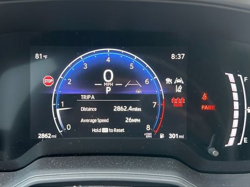 Certified 2026 Toyota Corolla LE FWD image 22