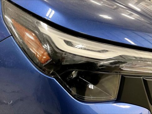 New 2026 Subaru Forester image 13