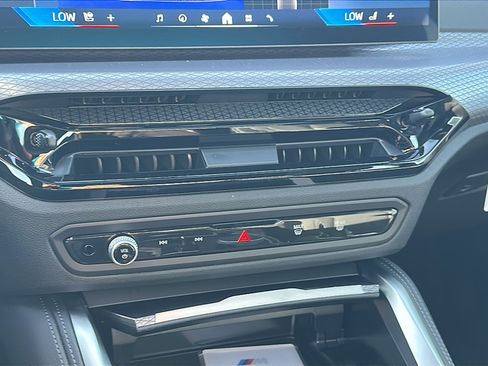 New 2026 BMW 230i Coupe image 23