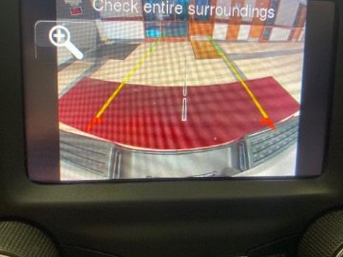 Used 2022 RAM 3500 Tradesman image 11