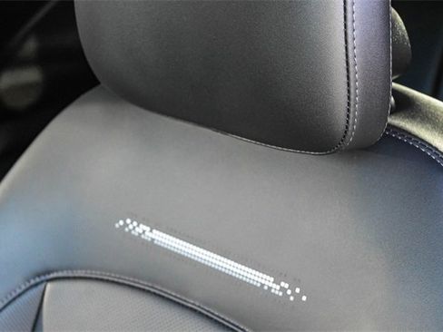 Certified 2023 Hyundai Ioniq 6 SEL image 23