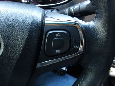 Used 2013 Toyota Avalon XLE Premium image 16