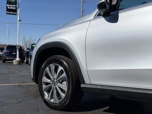 Used 2020 Mercedes-Benz GLE 350 4MATIC image 14