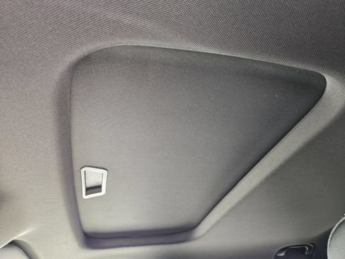 New 2026 Chevrolet Trax RS w/ Sunroof Package FWD image 20