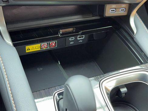 Used 2025 Lexus RX 350 Premium image 30