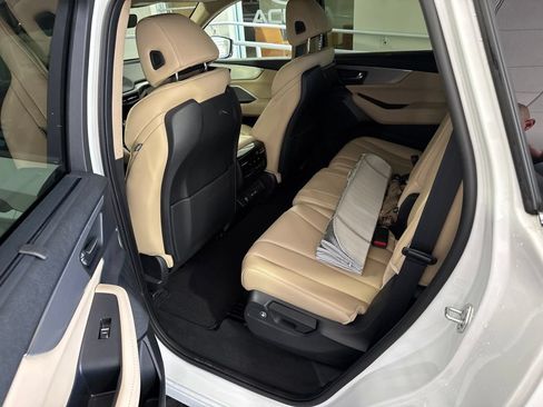 Used 2023 Acura MDX FWD w/ Technology Package image 5