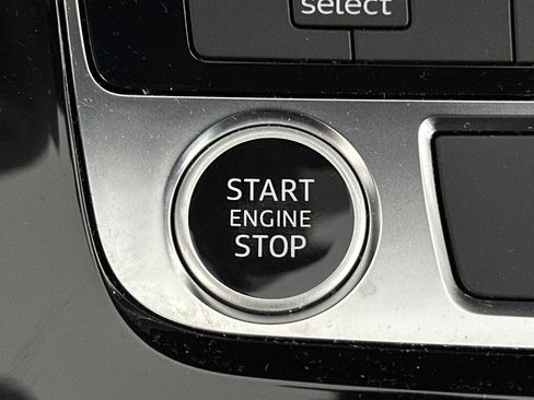 Certified 2025 Audi Q7 2.0T Premium Plus w/ Premium Plus Package image 25