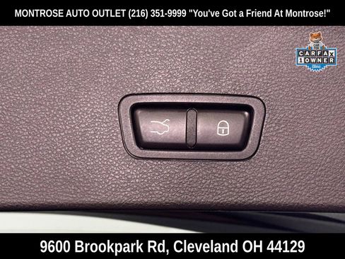 Used 2024 Alfa Romeo Tonale Ti AWD/4WD image 43