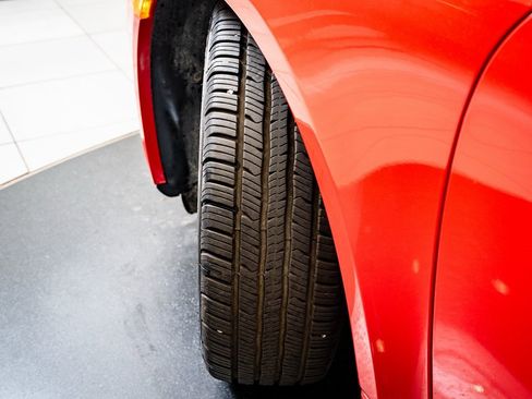 Used 2008 Porsche Boxster Limited Edition image 40