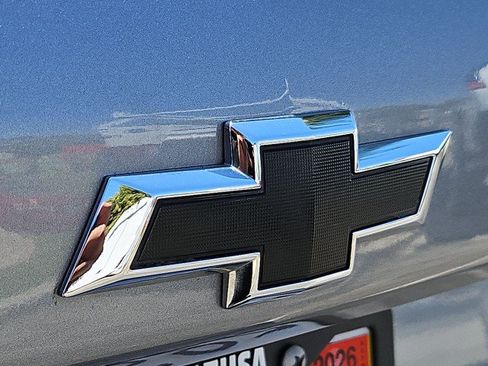 Used 2023 Chevrolet Equinox LT FWD image 30