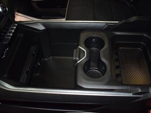 Used 2020 RAM 1500 Laramie w/ Sport Appearance Package image 19