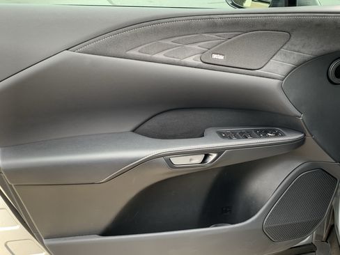 Certified 2024 Lexus RX 350 FWD w/ Convenience Package image 14