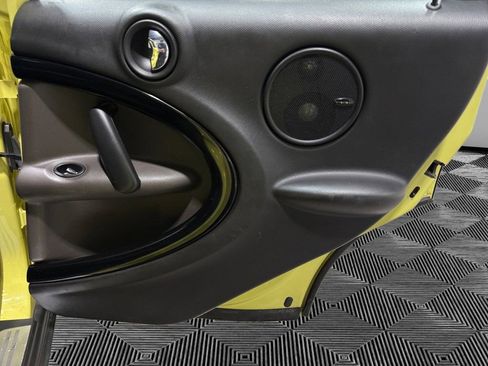 Used 2012 MINI Cooper Countryman S image 15