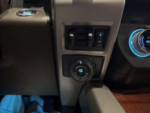 Certified 2021 Ford F250 King Ranch image 40