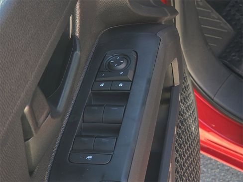 New 2026 Toyota Tacoma SR5 image 17