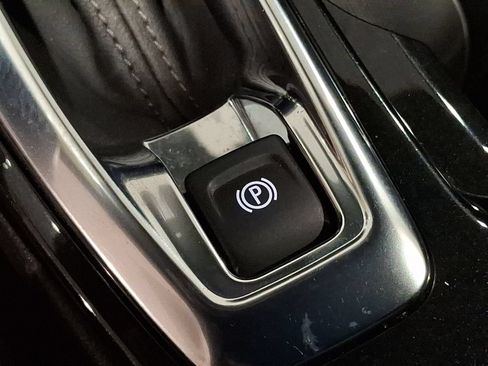 Certified 2023 Chevrolet TrailBlazer ACTIV AWD/4WD image 24