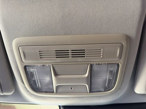 Used 2019 Honda Civic LX image 21