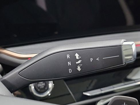 New 2026 Buick Envision Sport Touring AWD/4WD image 34