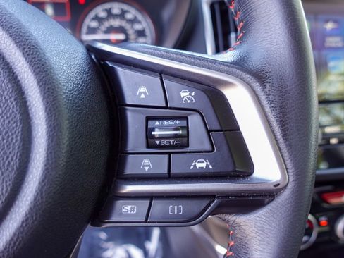 Used 2019 Subaru Forester Sport w/ Popular Package #2 image 14