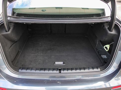 Used 2020 BMW 228i xDrive Gran Coupe image 26