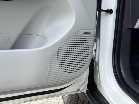 Used 2024 Hyundai Kona Limited image 20