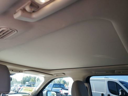 Certified 2023 Ford Expedition Limited image 15