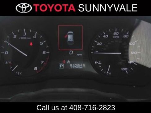 Used 2024 Subaru Impreza 2.0i AWD/4WD image 3