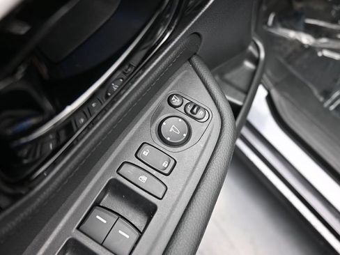 Used 2026 Honda Odyssey Elite image 19