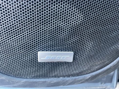 Used 2021 GMC Acadia AT4 w/ LPO, Floor Liner Package image 16