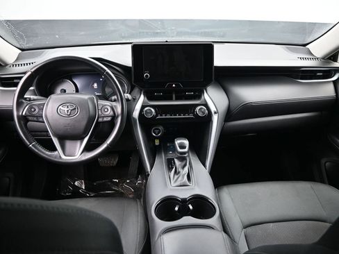 Used 2023 Toyota Venza LE image 20