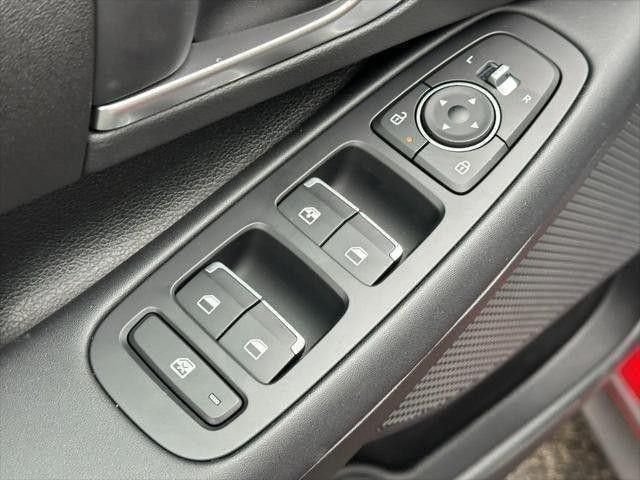 Certified 2026 Hyundai Sonata SE FWD image 9
