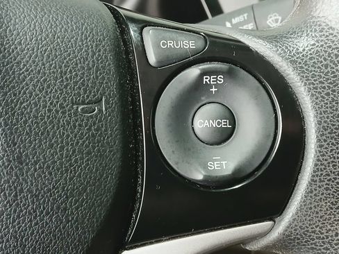Used 2012 Honda Civic LX image 21