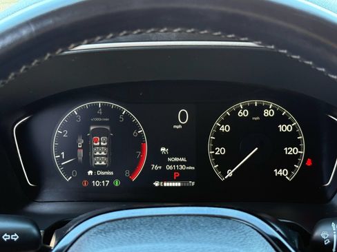 Used 2023 Honda Pilot Touring image 18