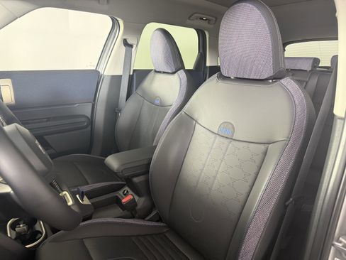 Used 2025 MINI Cooper Countryman S image 10