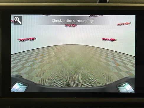 New 2025 Jeep Gladiator Sport w/ Premium Package image 11