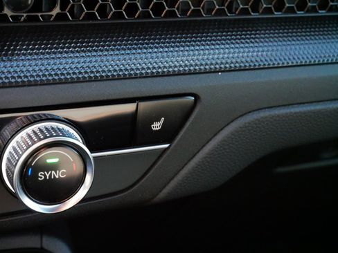 Certified 2026 Honda CR-V Sport-L image 29