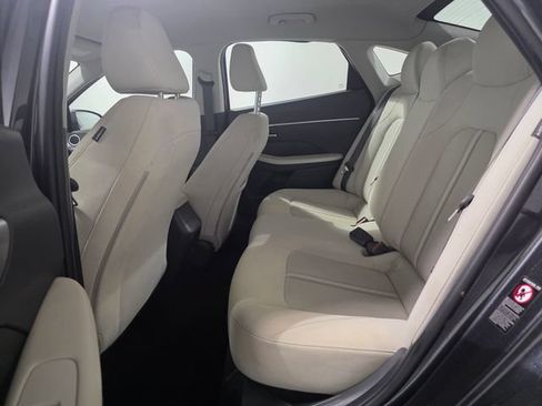 Used 2023 Hyundai Sonata SE FWD image 23