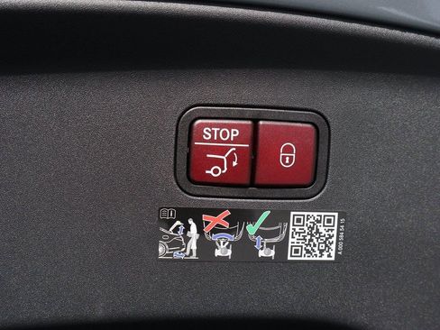 New 2026 Mercedes-Benz AMG GT 53 image 16