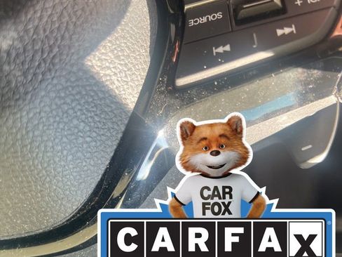 Used 2023 Honda Civic Sport image 10