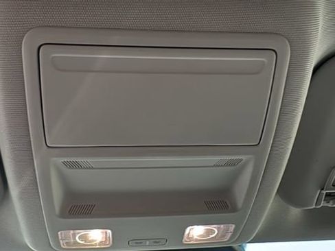 Certified 2023 Ford Escape Active w/ Tech Pack #2 image 22