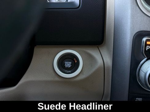 Used 2018 RAM 1500 Limited image 34