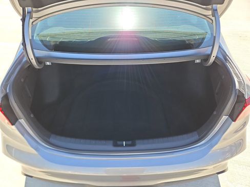 Used 2024 Kia Forte LXS image 18