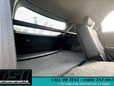 Used 2015 Lexus RX 350 AWD image 28