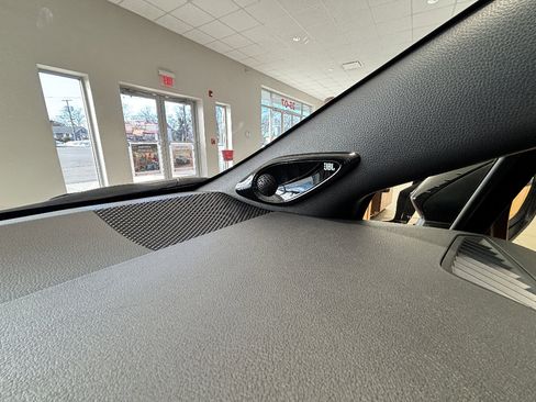 New 2025 Toyota Corolla GR image 10